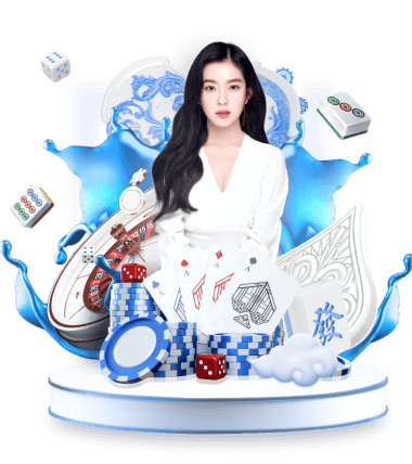 3d福彩app下载讲解